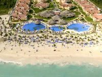Hotel-GRAN BAHIA PRINCIPE BAVARO'